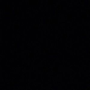 Meet your Posher, Alejandro